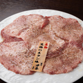 焼肉四季 神戸店のおすすめ料理1