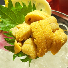 四季の蔵 札幌 本店のおすすめ料理1
