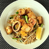 RUNG ARUN ルン アルンのおすすめ料理3