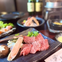 お得なクーポン配布中！