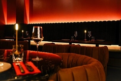 Gaucho ガウーショ 栄住吉店の特集写真