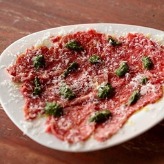 recipe レシピ特集写真1