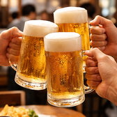 ろばた焼 玉河のおすすめ料理2