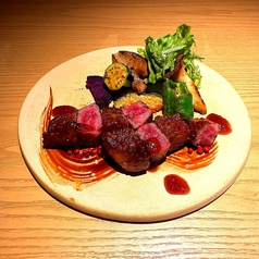 JAPANESE DINING 和さびや WASABIYAのおすすめ料理1