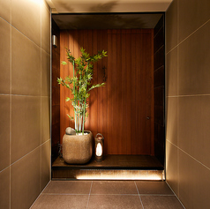 隠れ美食家ふくとんぼの特集写真