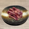 鶏焼肉鍋 とんぼのおすすめポイント3