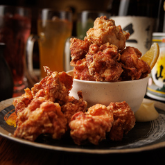 やきとん三吉 新橋店のコース写真