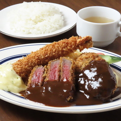 グリル ヨウジのおすすめ料理1