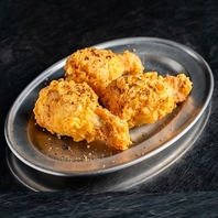 トレンド×本場の最高傑作！