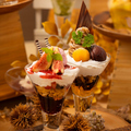 福岡サンパレスホテル&ホール レストラン&カフェ ラグーンのおすすめ料理1