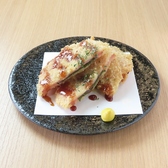 餃子と焼豚 てるぼーずのおすすめ料理2