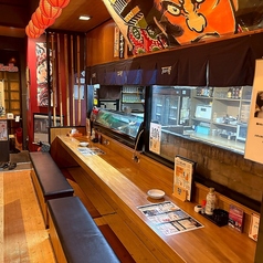 居酒屋 Tubo屋のコース写真