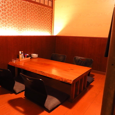 万事屋 よろずやの特集写真