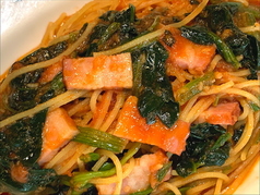 サムシング ベッラ ジョイア 武蔵浦和店のおすすめランチ1