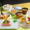 日本食 雅庭のおすすめ料理1