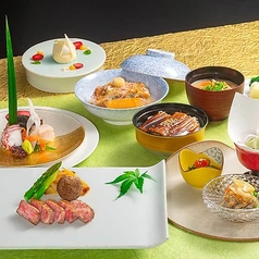 日本食 雅庭のおすすめ料理1