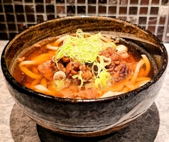 焼肉　炎家　多治見店のおすすめランチ2