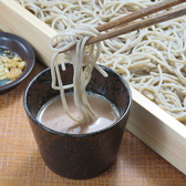 香灯庵 天王洲オーシャンスクエア店のおすすめ料理2