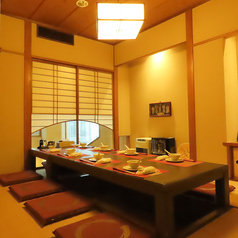 【食べ飲み放題×個室】本格中華料理居酒屋　四川麻婆館　浜松特集写真1