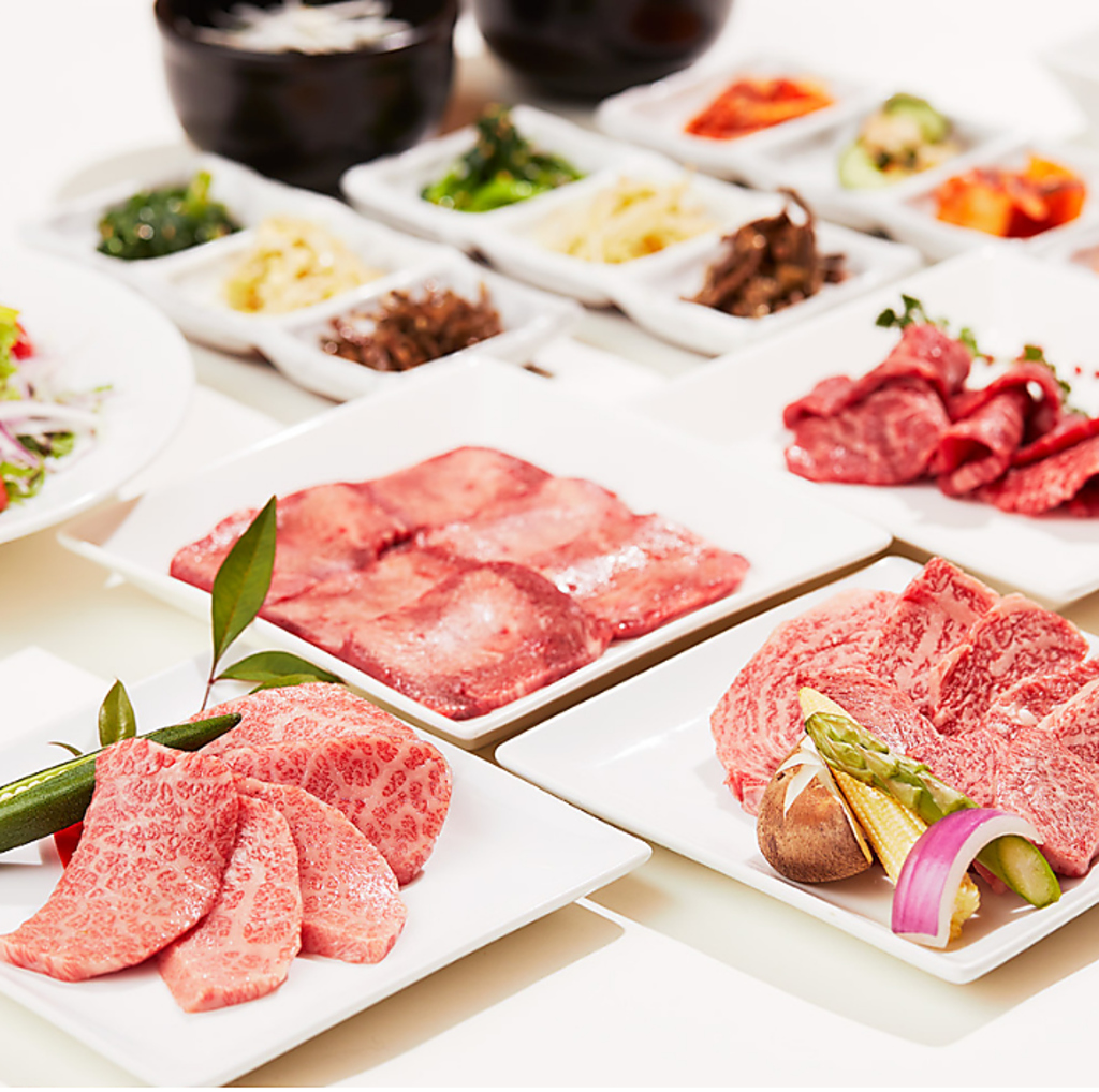 ◆但馬屋吟上コース◆お食事のみコース5500円(税込)