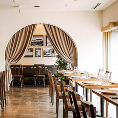 special menu photo