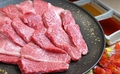 い志だ屋のおすすめ料理1