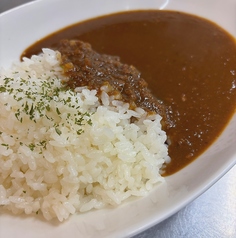 彩酒家 えんじょい 新潟大学前店のおすすめランチ1