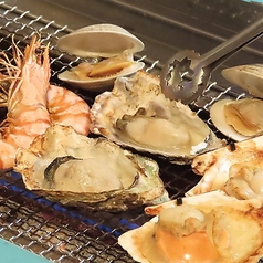 ここやの特集写真