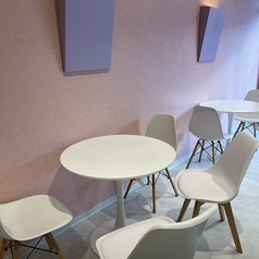 Merry Belle メリーベルの特集写真