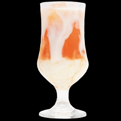 グァバラッシー