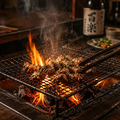 農家の慶 海浜幕張店のおすすめ料理1