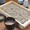 香灯庵 天王洲オーシャンスクエア店