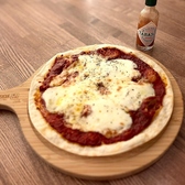 ダイニングバー pocopocoのおすすめ料理2