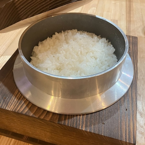釜玄の写真