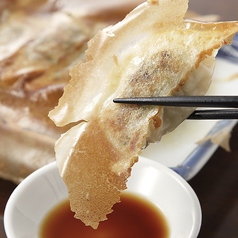 食べ放題 餃子や 東神奈川店の特集写真