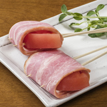 なかの食鶏 梅田東通り店の写真ギャラリー