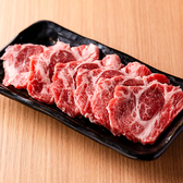 ジンギスカンSheepersのおすすめ料理2