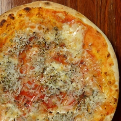 しらすガーリック