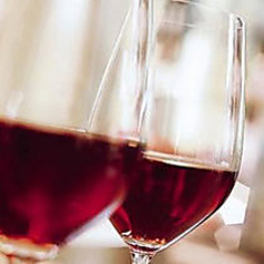 極上のグラスワインセレクト