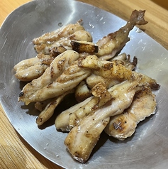せせり