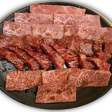 焼肉べこ壱のおすすめ料理1