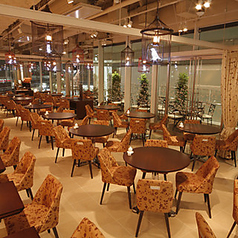 過門香 KAMONKA 點 有楽町イトシア店のコース写真