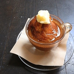 cafe citronの写真2