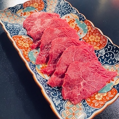 肉の頂 川崎店のおすすめ料理3