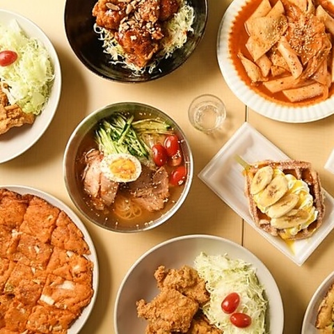 愛知県名古屋市熱田区のランチ 4ページ目 一覧 Navitime