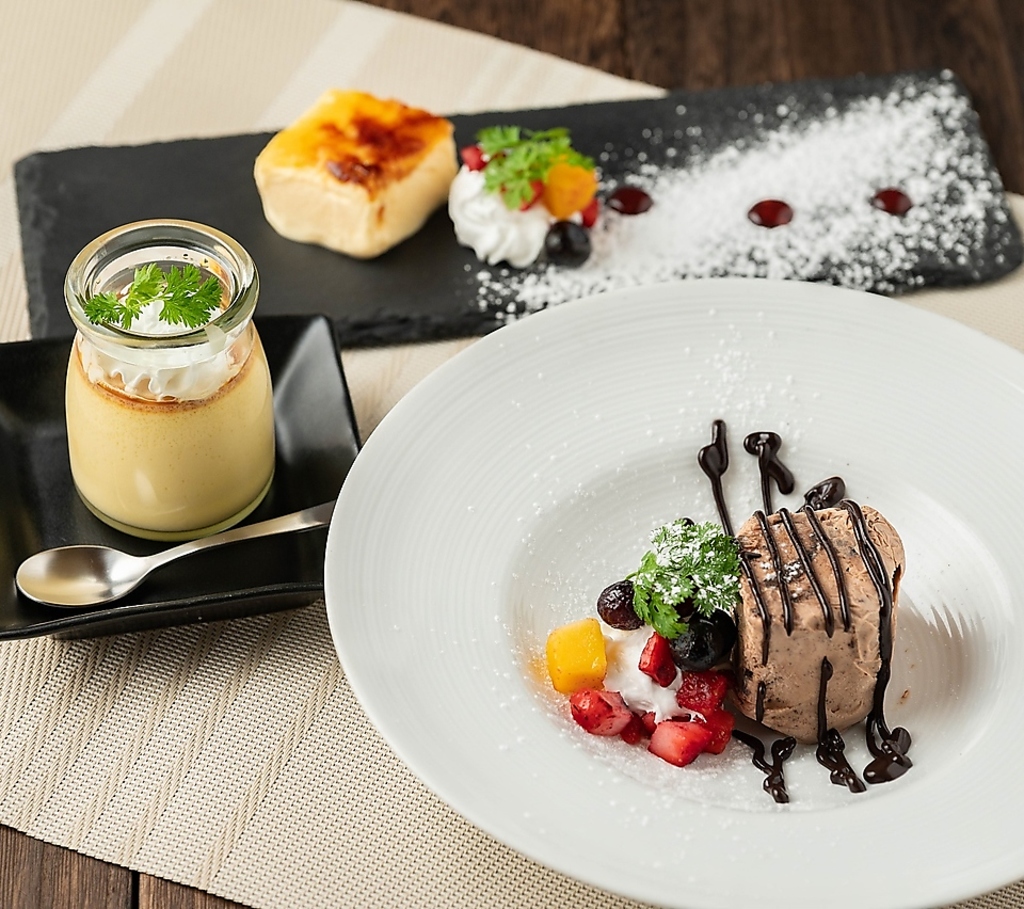 焼肉つなぐファーム 隅の浜店の写真ギャラリー