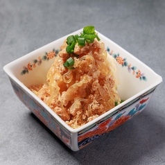 ツキヤのポテトサラダ