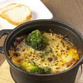 Cafe&Bar fleur フルールのおすすめ料理3