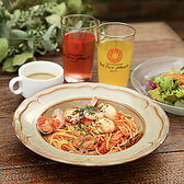 ベビーフェイスプラネッツ BABY FACE PLANET'S 久留米店のおすすめ料理3