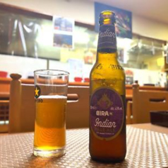 ルシ インドビリヤニ 十日市場店の特集写真